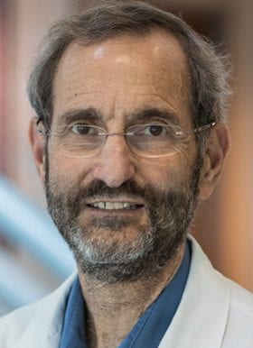 Joel Perlmutter, MD