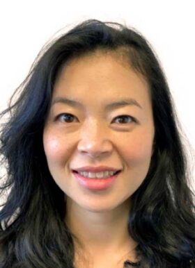 Jae-eun Kang Miller, PhD