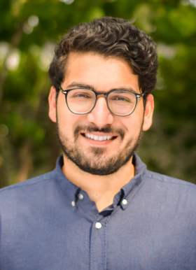 Waleed B R Waleed Babar - Department of Neuroscience