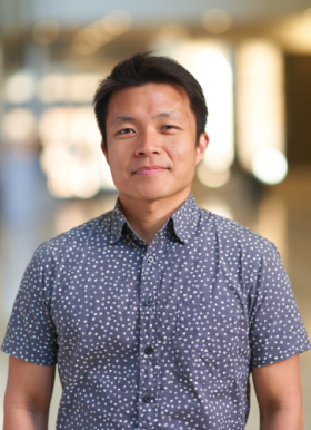 Wei Jun Tan, PhD