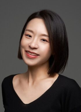 Jinkyung Kim, PhD