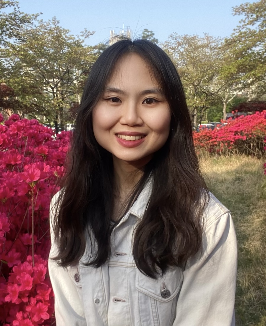 Jungeun ji department of neuroscience