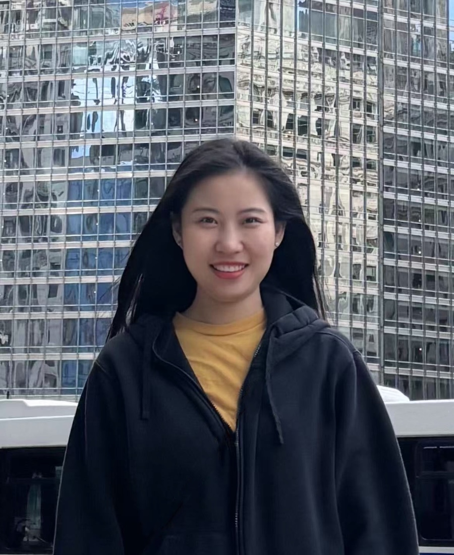 qing-ma-department-of-neuroscience