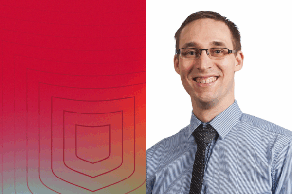 Advancing comparative and translational neuroimaging methodologies