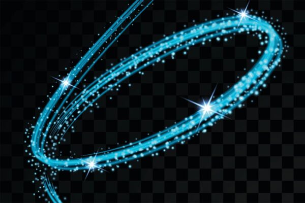 Prime time for fiber optics to take a deep dive into brain circuits