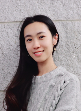 Miko Dai - Neuroscience