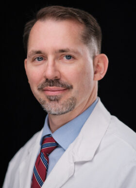 Jon Willie, MD, PhD